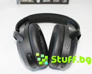 Creative ZEN HYBRID PRO SXFI