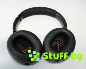 Creative ZEN HYBRID PRO SXFI