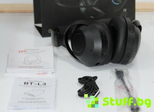 Creative ZEN HYBRID PRO Classic