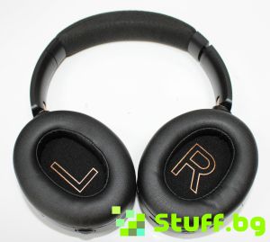 Creative ZEN HYBRID PRO Classic