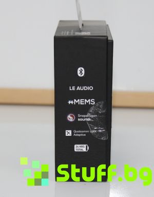 Creative Aurvana Ace 2