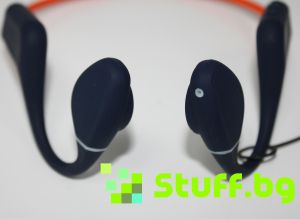 Creative Outlier Free Pro+