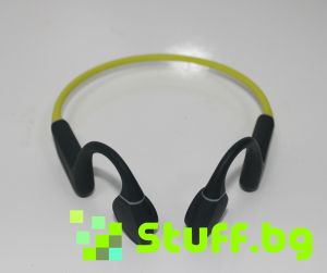 Creative Outlier Free+