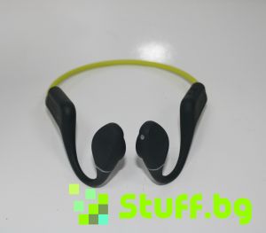 Creative Outlier Free+