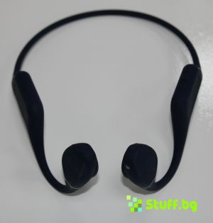 Creative Outlier Free Pro