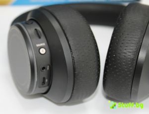 Creative SXFI AIR GAMER