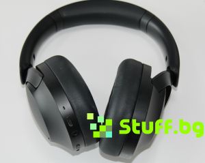 Creative ZEN Hybrid 2