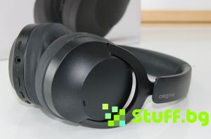 Creative ZEN Hybrid 2