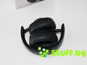 Creative ZEN Hybrid 2