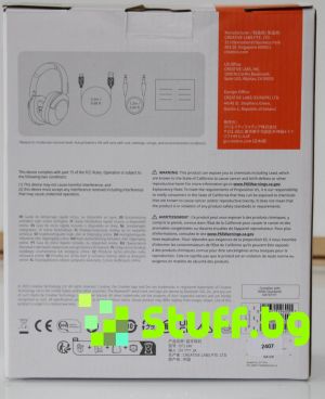 Creative ZEN Hybrid 2