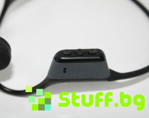 Creative Outlier Free Mini