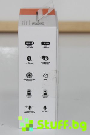 Creative Zen Air Pro