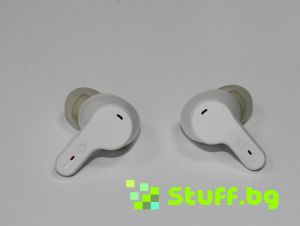 Creative Zen Air Pro