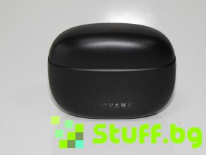 Creative Aurvana Ace