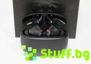 Creative Aurvana Ace