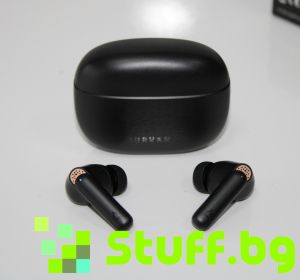 Creative Aurvana Ace