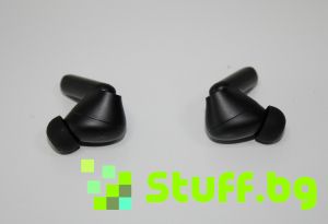 Creative Aurvana Ace