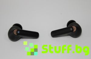 Creative Aurvana Ace