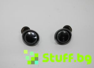 Creative Sensemore Air