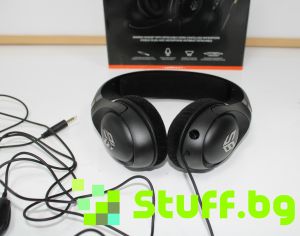 Creative Sound Blaster Blaze V2