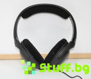 Creative Sound Blaster Blaze V2