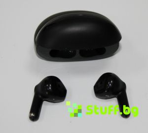 Creative Zen Air DOT