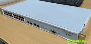 3Com 3CR17500-91 3226