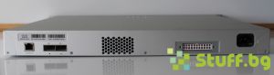 Cisco Meraki MS225
