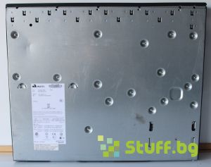 Cisco Catalyst 2960X