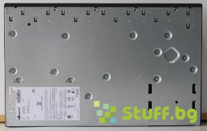 Cisco Catalyst 2960X