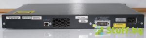 Cisco Catalyst 3560G