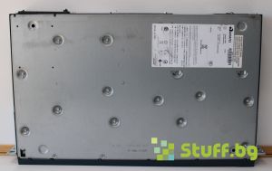 Cisco Catalyst 2960S