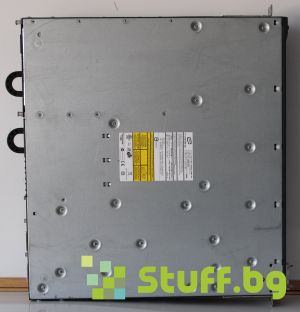 Cisco Catalyst 3750E