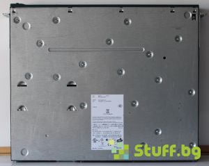 Cisco Catalyst 3560G