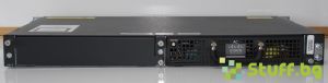 Cisco ME 3400Е