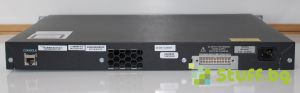 Cisco Catalyst 2960