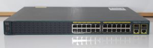 Cisco Catalyst 2960