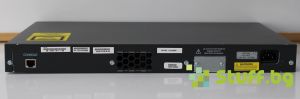 Cisco Catalyst 2960