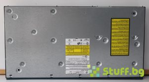Cisco Catalyst 2960