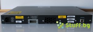 Cisco Catalyst 2950G