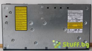 Cisco Catalyst 2950