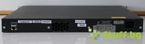 Cisco  Catalyst 2960