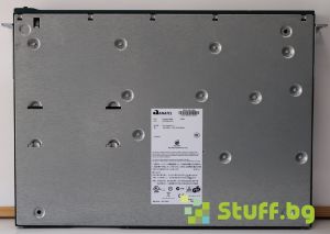 Cisco  Catalyst 2960