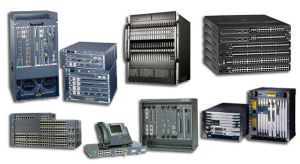 Cisco  Catalyst 2960