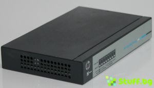 HP 1410-8G