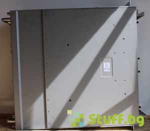 Cisco ASR 1004 router