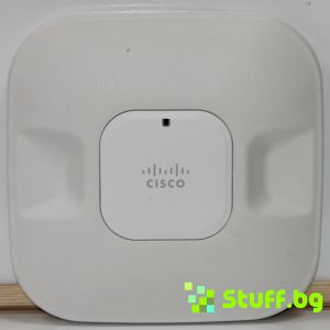 Cisco AIR-AP1041N-E-K9