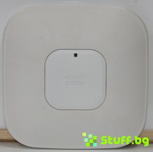 Cisco AIR-CAP3502I-E-K9