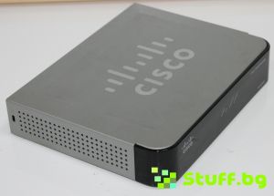 Cisco WAP2000