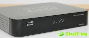 Cisco WAP2000